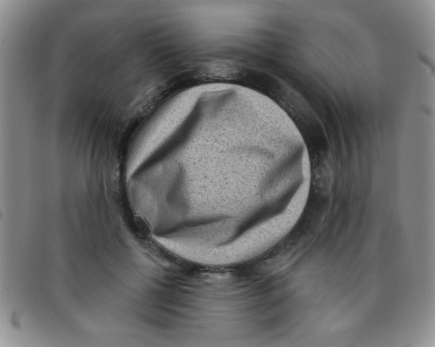 X0000097490552200803141959