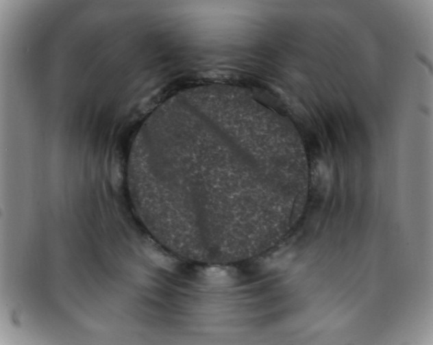 X0000097490566200803141959