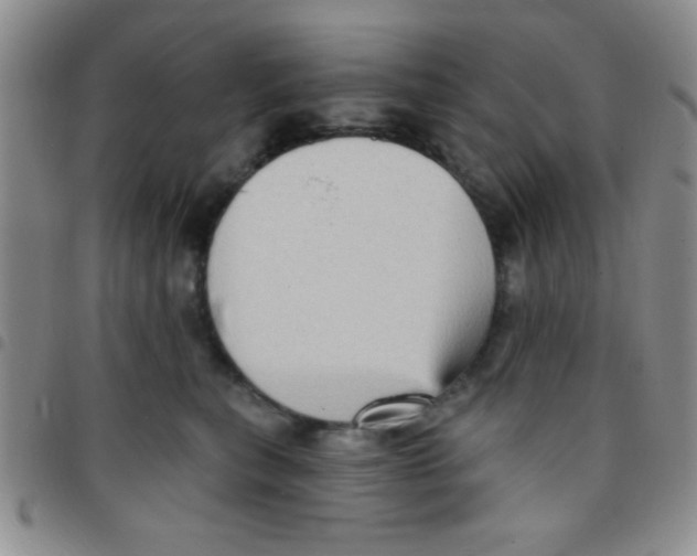 X0000097490567200803141959