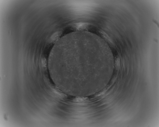 X0000097490571200803141959