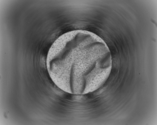 X0000097490575200803142000