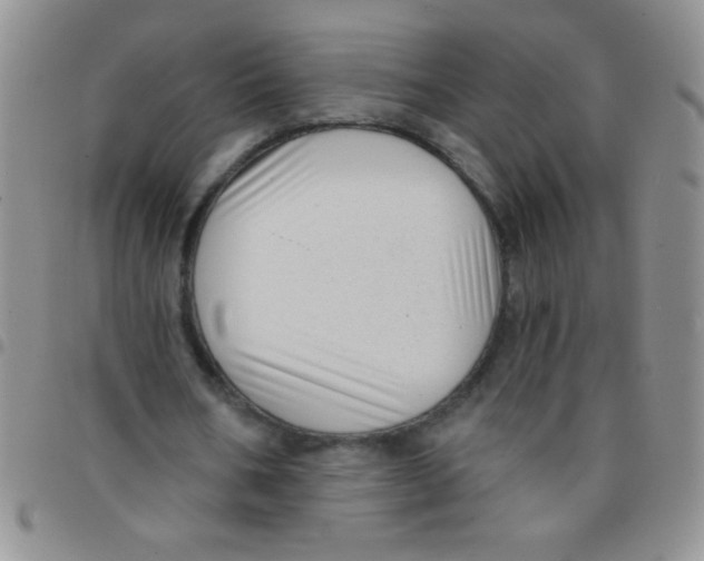 X0000097490578200803141959