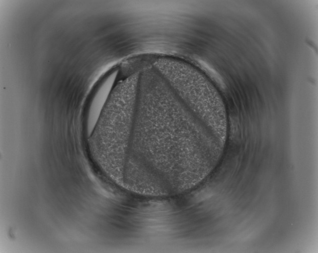 X0000097490580200803141959