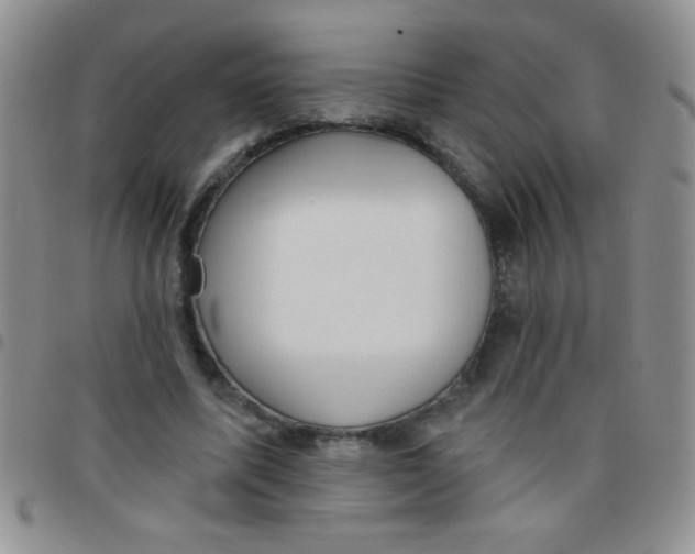 X0000097490587200803141959