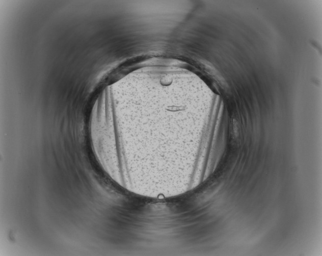 X0000097490588200803141959