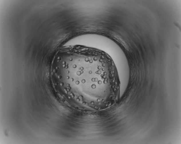 X0000097490593200803141958