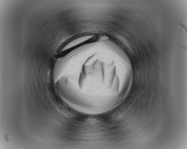 X0000097490596200803141958