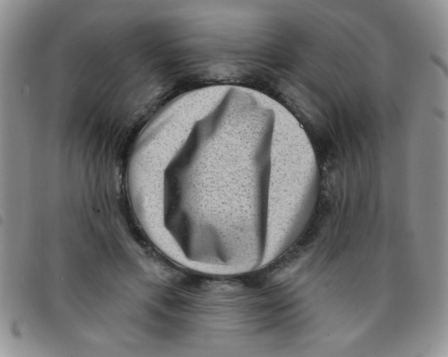 X0000097490597200803141958