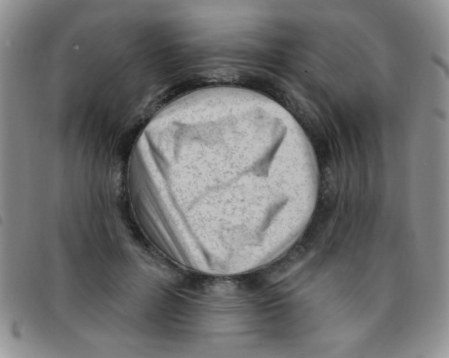 X0000097490600200803141958