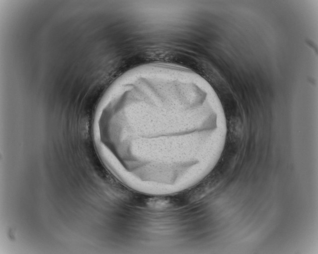 X0000097490602200803141958