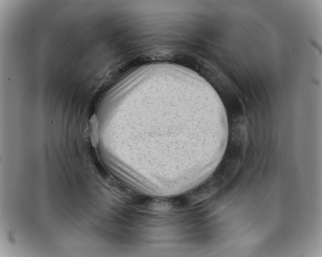 X0000097490604200803141958