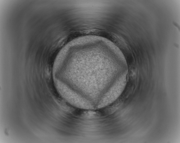 X0000097490607200803141958