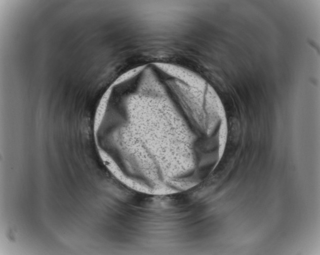 X0000097490612200803141958