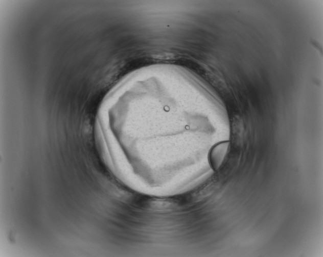 X0000097490614200803141958