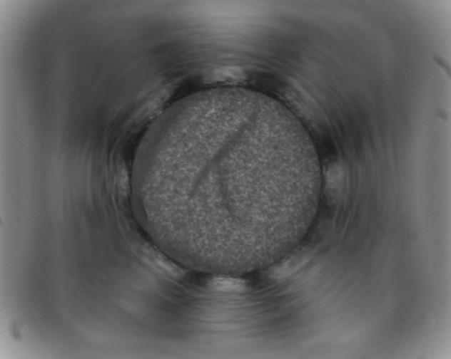 X0000097490617200803141958