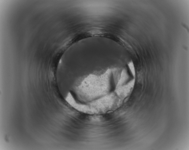 X0000097490618200803141958