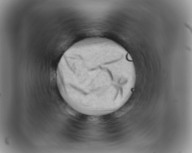 X0000097490624200803141958