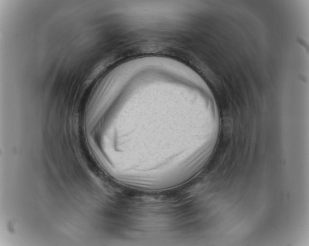 X0000097490626200803141957