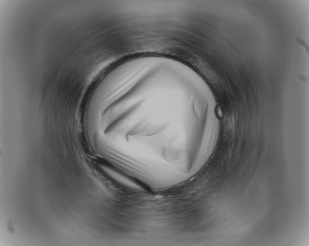 X0000097490628200803141957