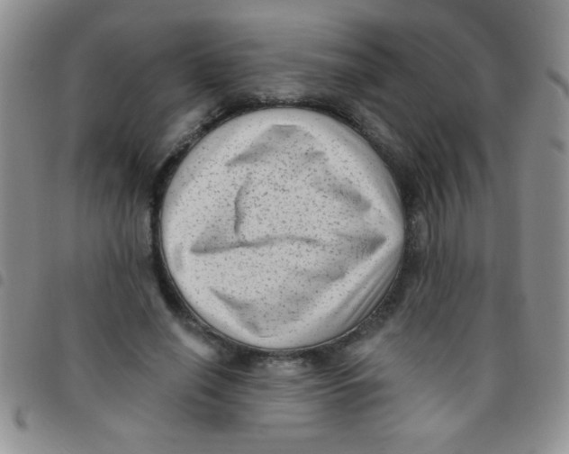 X0000097490638200803141958