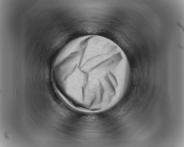 X0000097490639200803141958