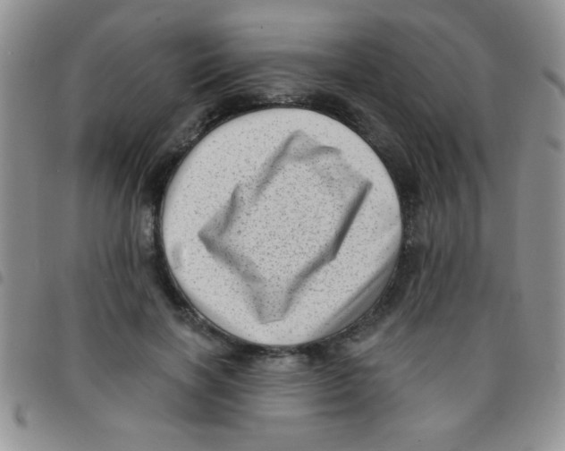 X0000097490646200803141958