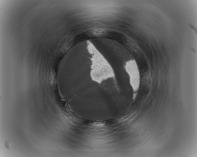 X0000097490651200803141958