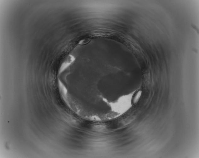 X0000097490653200803141958