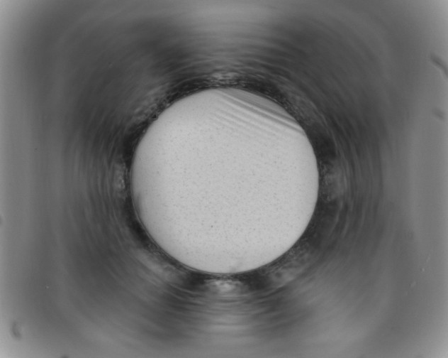 X0000097490654200803141958