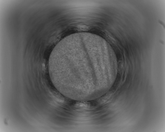 X0000097490655200803141958