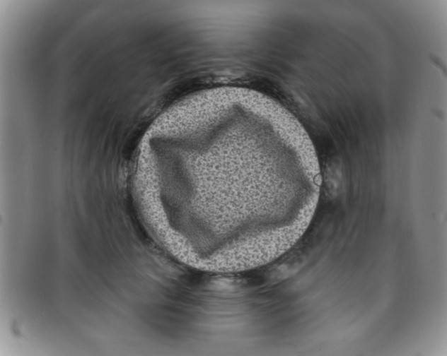 X0000097490657200803141958