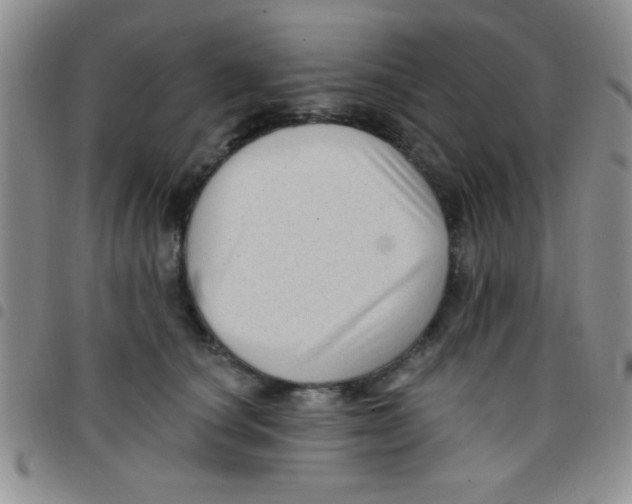 X0000097490660200803141958