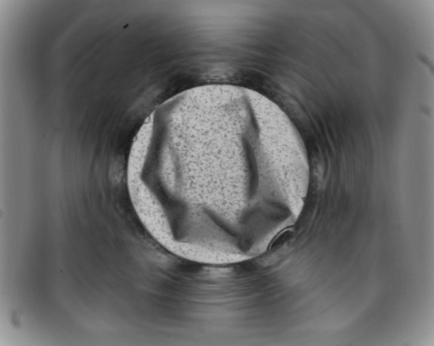 X0000097490665200803141958