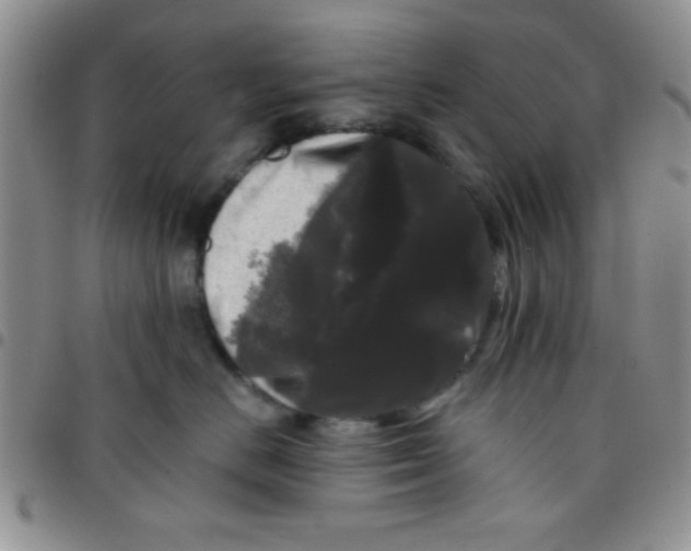 X0000097490670200803141958