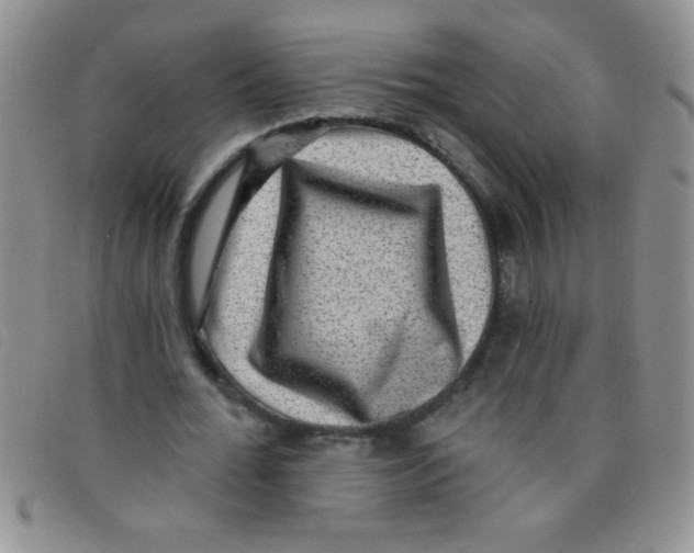 X0000097490676200803141957