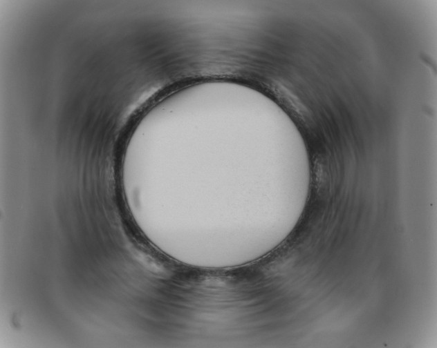 X0000097490684200803141957