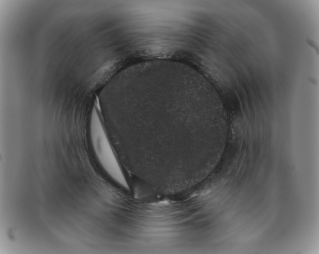 X0000097490693200803141957