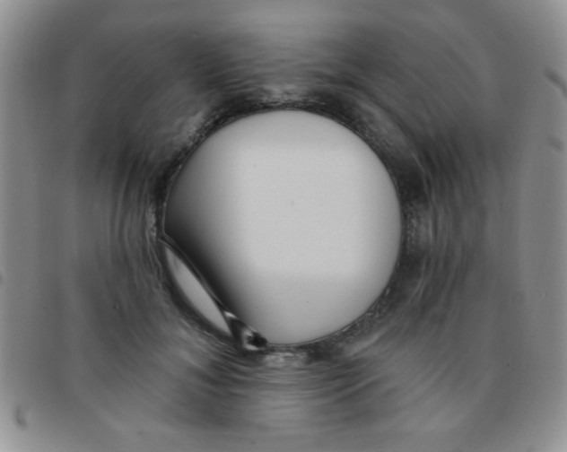 X0000097490700200803141957