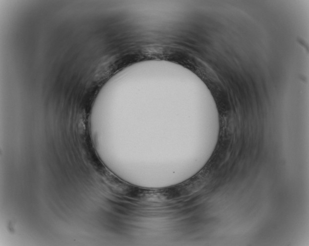 X0000097490702200803141957