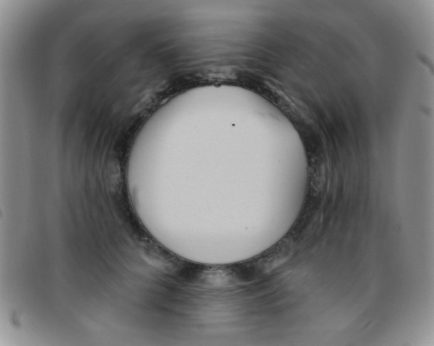 X0000097490704200803141957