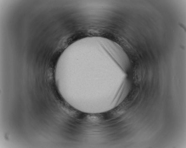 X0000097490706200803141957