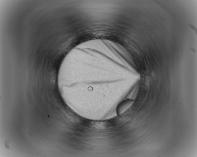 X0000097490710200803141957