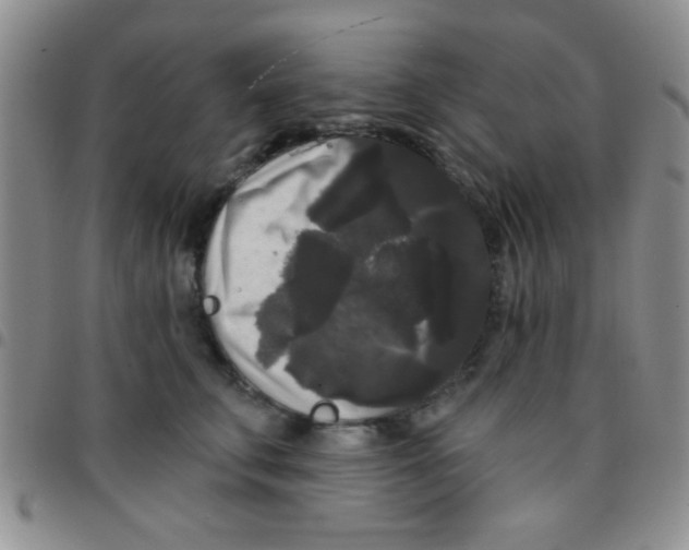 X0000097490711200803141957