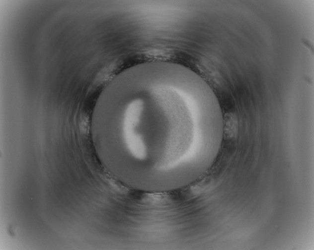 X0000097490713200803141957