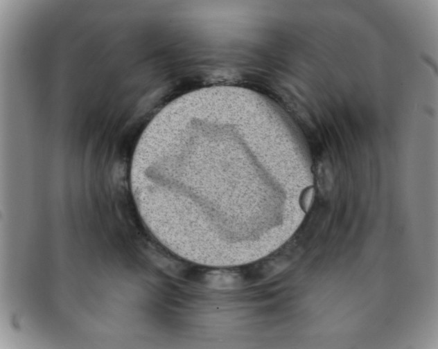 X0000097490714200803141957