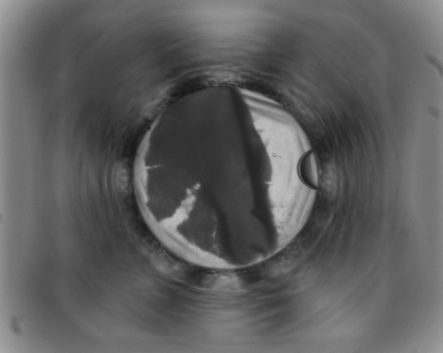 X0000097490715200803141957