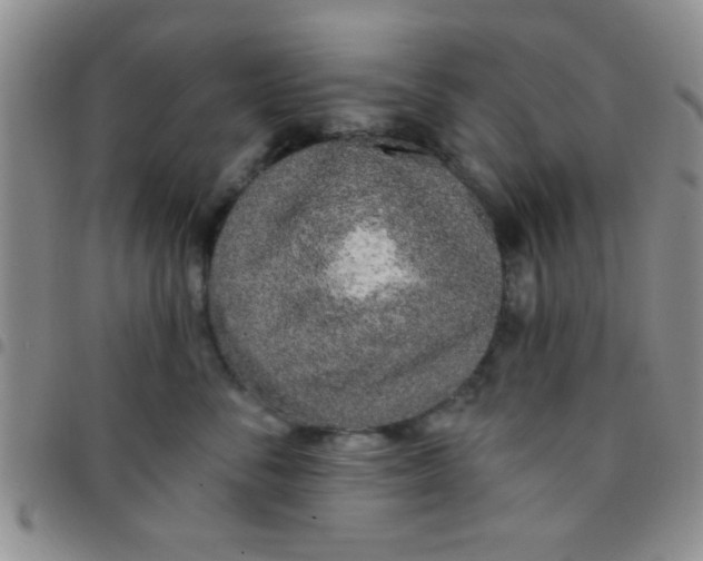 X0000097490716200803141957