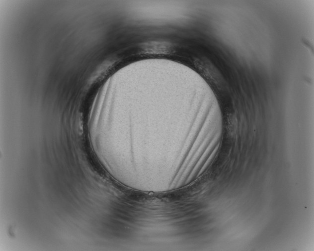 X0000097490731200803141956