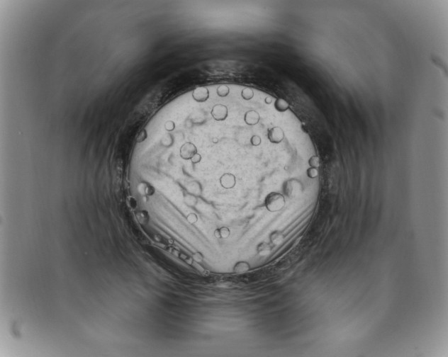 X0000097490737200803141956