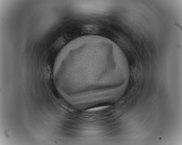 X0000097490752200803141957